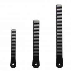 BANDA FIJACIÓN BANDA FIJACIÓN